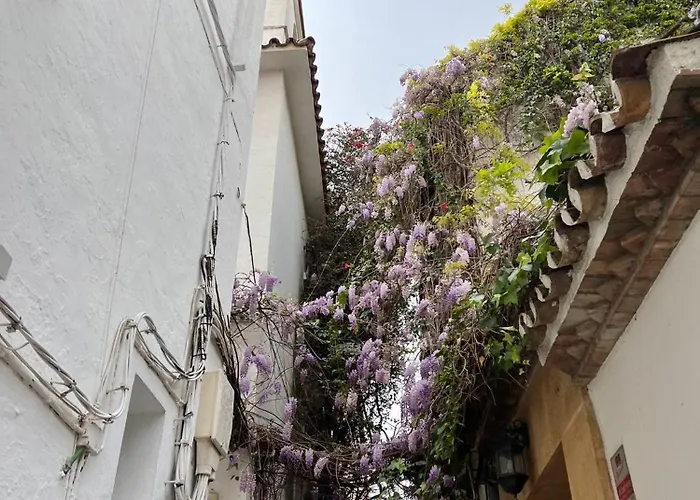 Center Ii - Eaw Homes