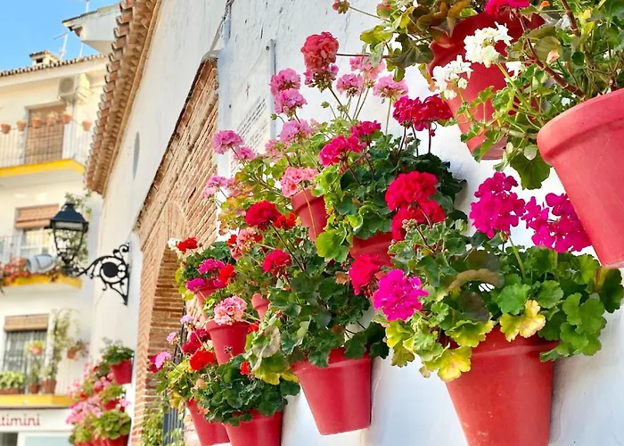 Center Ii - Eaw Homes