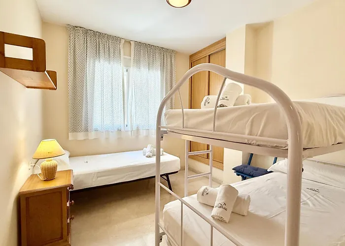 Apartman Center Ii - Eaw Homes *