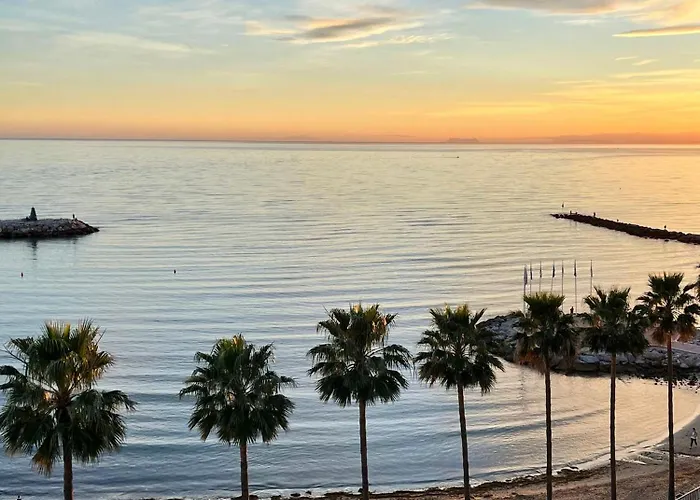 Center Ii - Eaw Homes