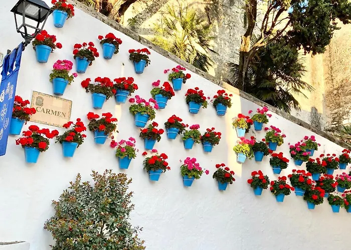 Center Ii - Eaw Homes