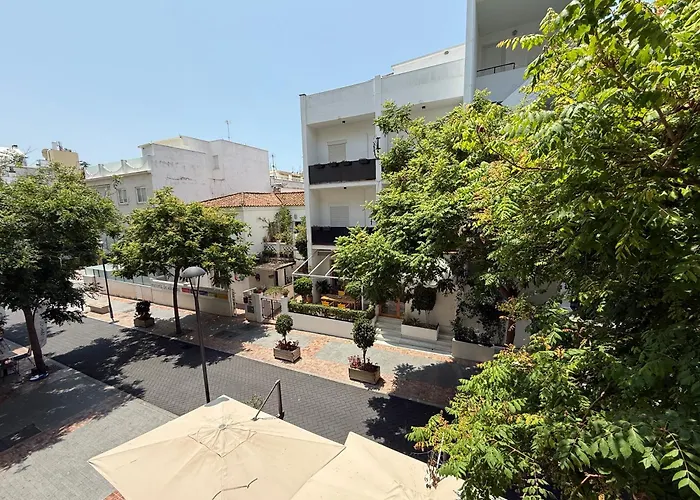 Center Ii - Eaw Homes