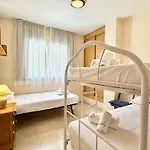 Διαμέρισμα Center Ii - Eaw Homes *
