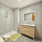 Διαμέρισμα Center Ii - Eaw Homes Μαρμπέλλα
