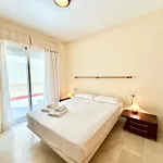 Center Ii - Eaw Homes Μαρμπέλλα