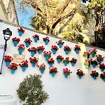 Διαμέρισμα Center Ii - Eaw Homes