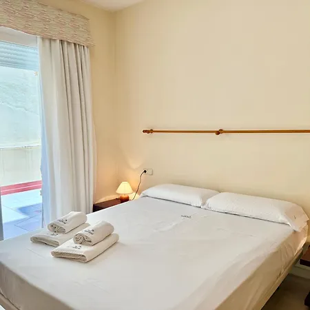 Center Ii - Eaw Homes 아파트