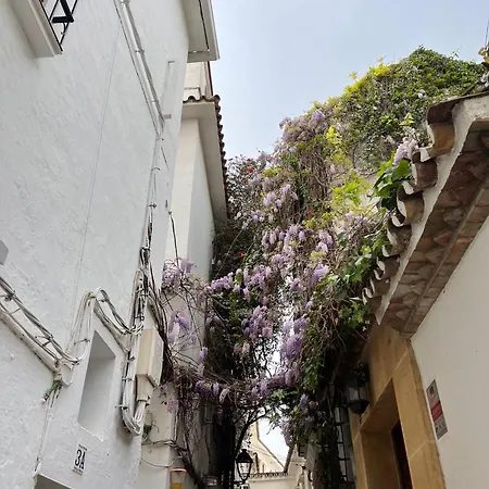 Center Ii - Eaw Homes