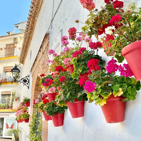 Center Ii - Eaw Homes