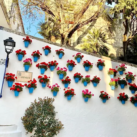 아파트 Center Ii - Eaw Homes