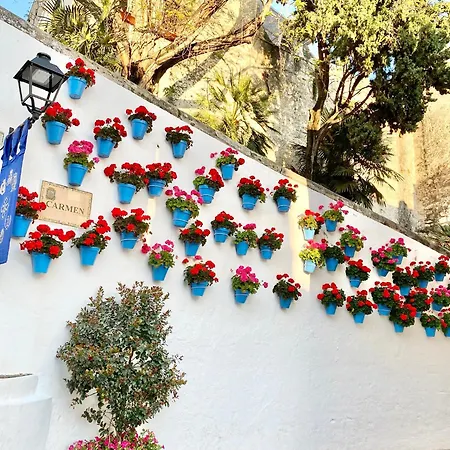 Center Ii - Eaw Homes