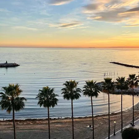 Center Ii - Eaw Homes