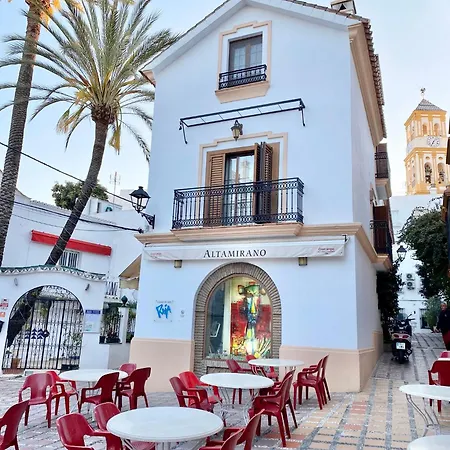 Center Ii - Eaw Homes 公寓 *